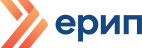 ActiveCloud.BY SiteBuilder by SIitePro